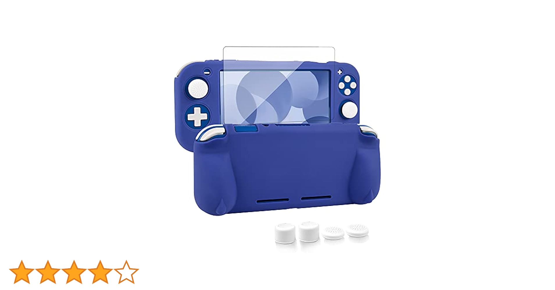 Amazon.co.jp: switch liteカバー スイッチライト ケース
